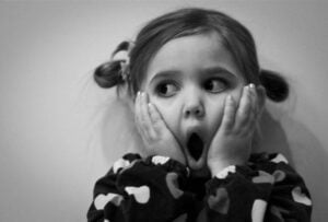paure-dei-bambini-620x420